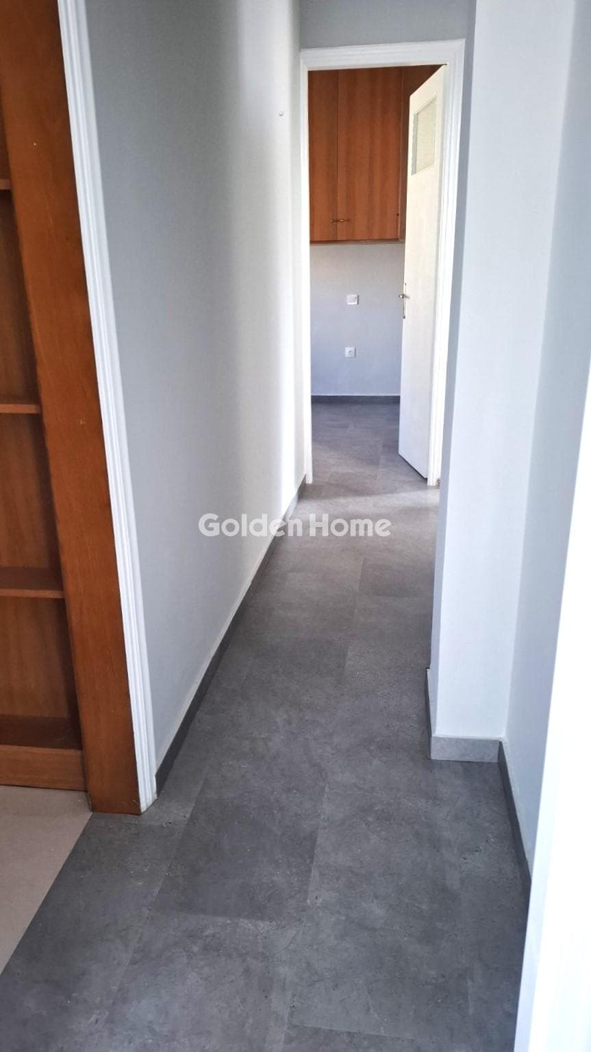 Apartment in Profitis Ilias, Agia Paraskevi — Photo 3 of 11
