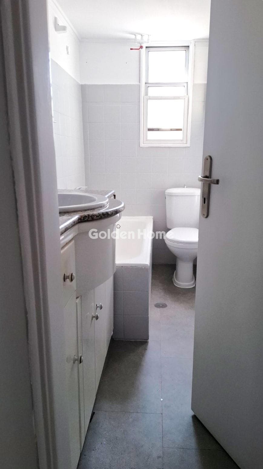 Apartment in Profitis Ilias, Agia Paraskevi — Photo 8 of 11