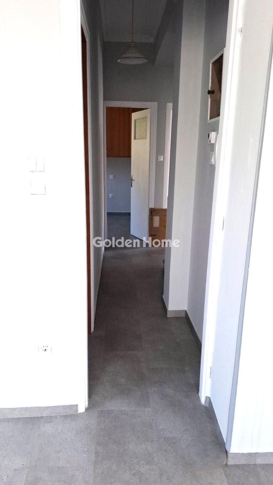 Apartment in Profitis Ilias, Agia Paraskevi — Photo 5 of 11