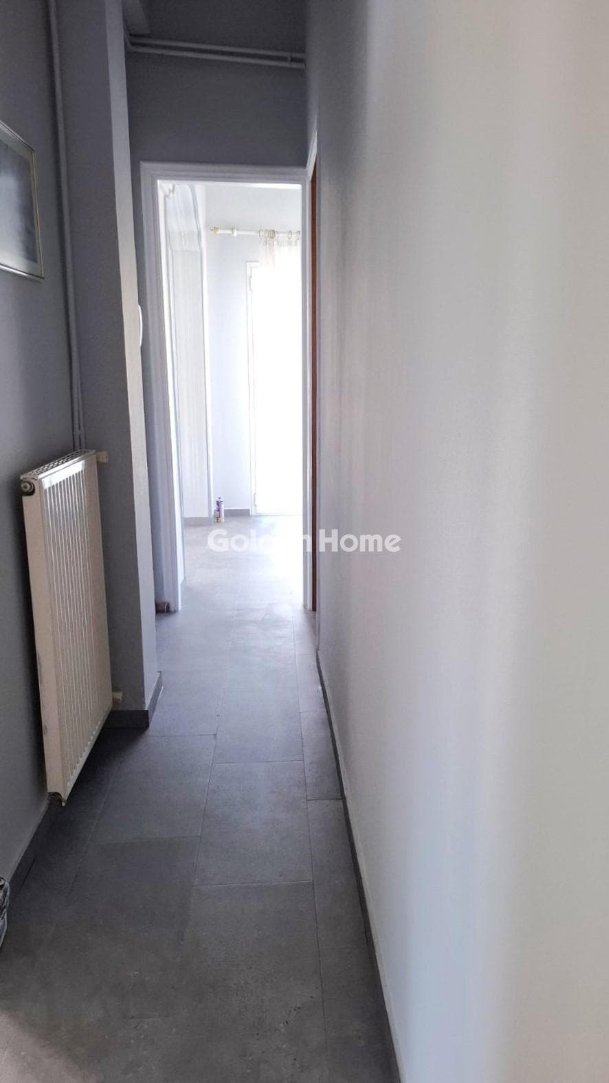 Apartment in Profitis Ilias, Agia Paraskevi — Photo 7 of 11