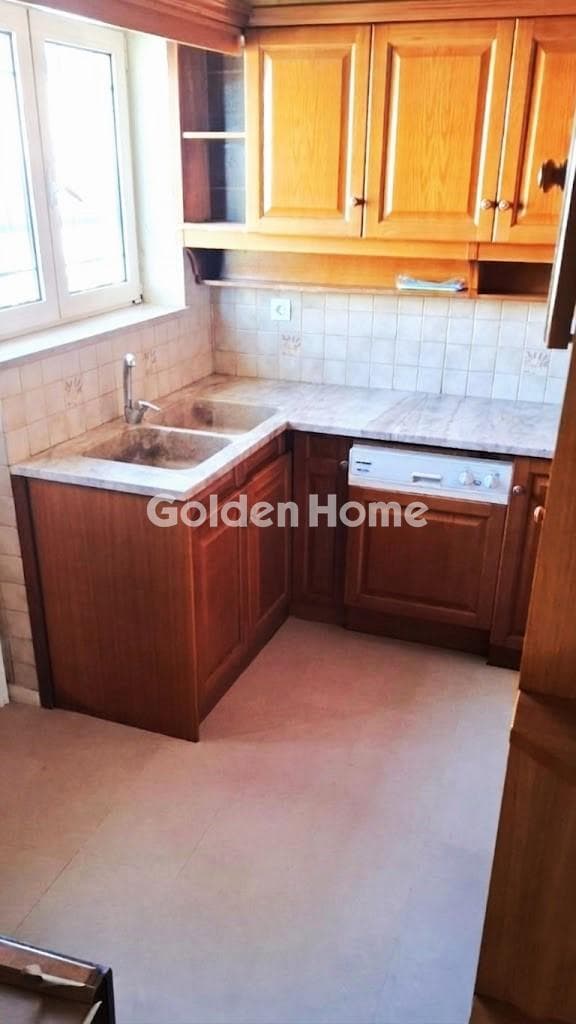Apartment in Profitis Ilias, Agia Paraskevi — Photo 6 of 11