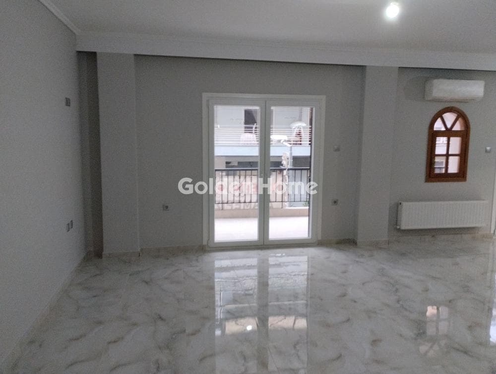 Apartment in Krani, Sikies — Photo 4 of 21