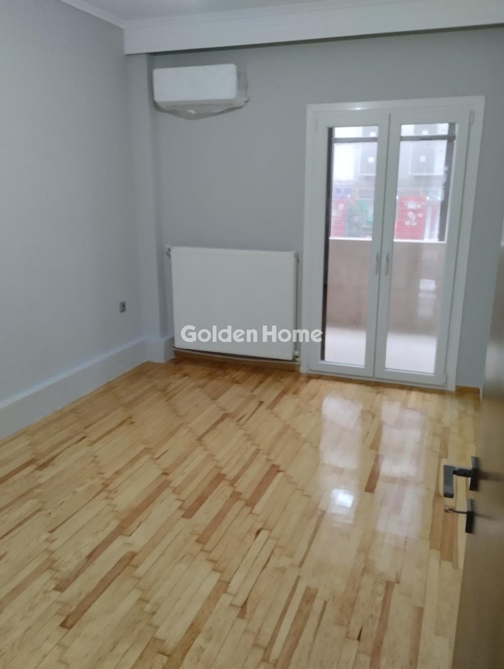 Apartment in Krani, Sikies — Photo 7 of 21