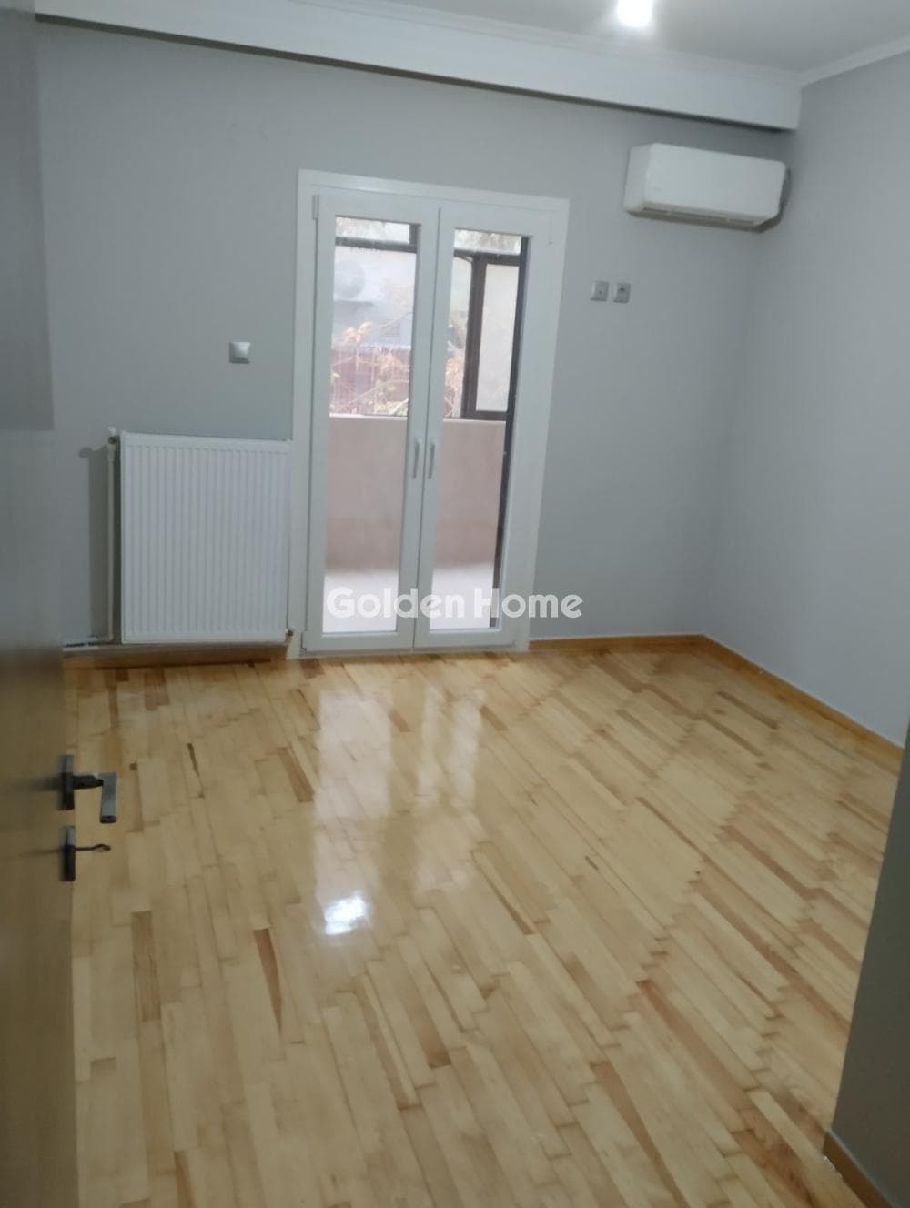Apartment in Krani, Sikies — Photo 9 of 21