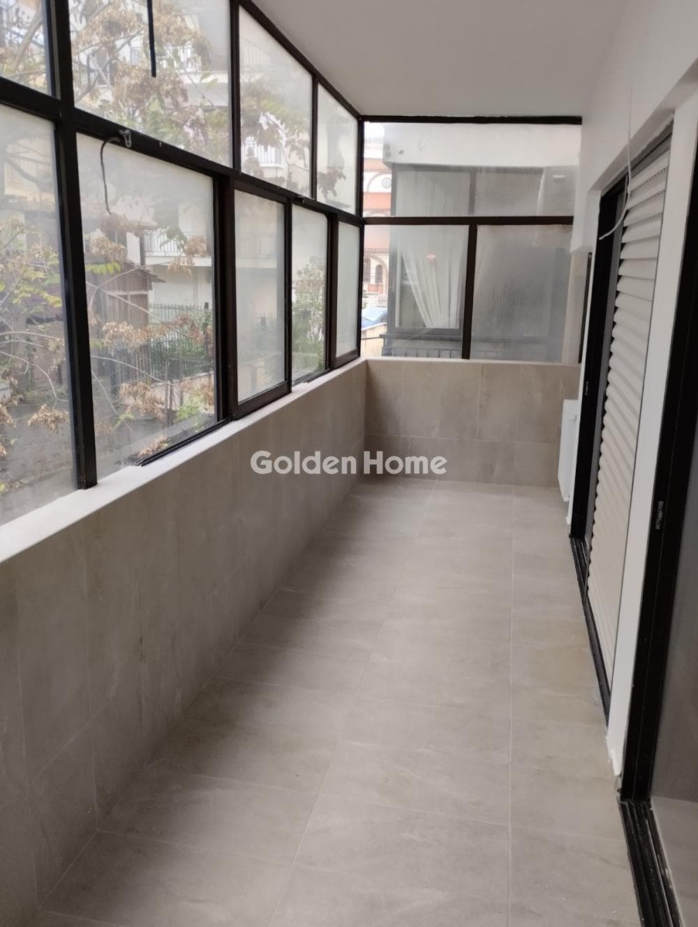 Apartment in Krani, Sikies — Photo 12 of 21