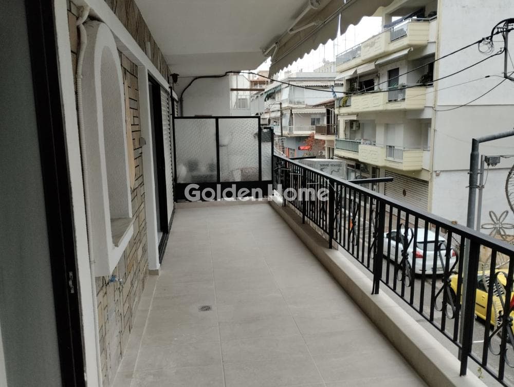 Apartment in Krani, Sikies — Photo 14 of 21