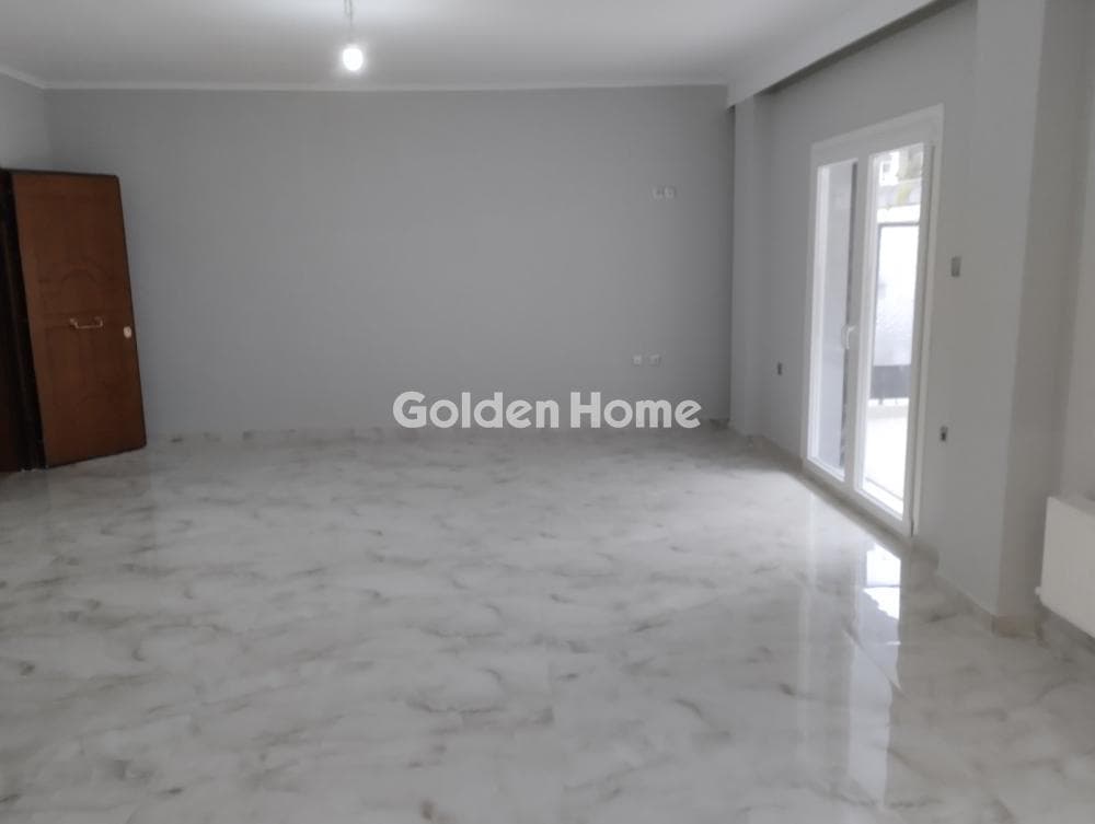 Apartment in Krani, Sikies — Photo 17 of 21