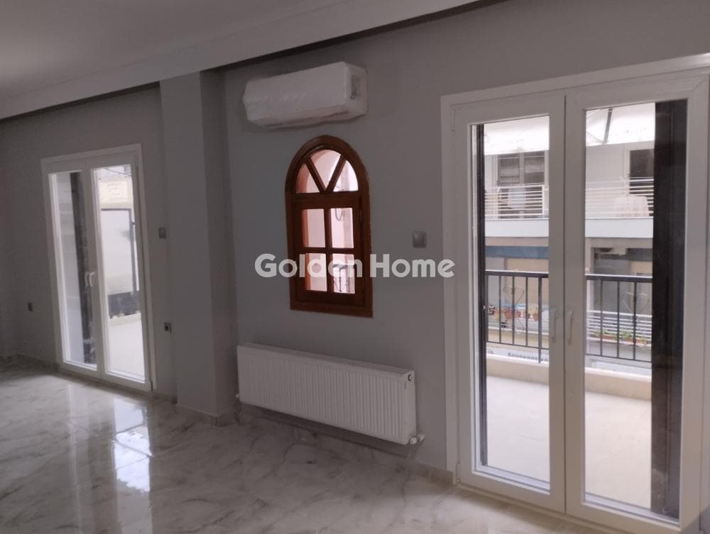 Apartment in Krani, Sikies — Photo 18 of 21
