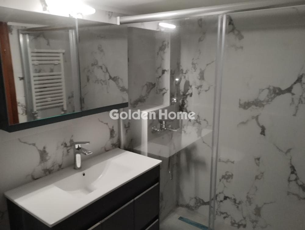 Apartment in Krani, Sikies — Photo 21 of 21