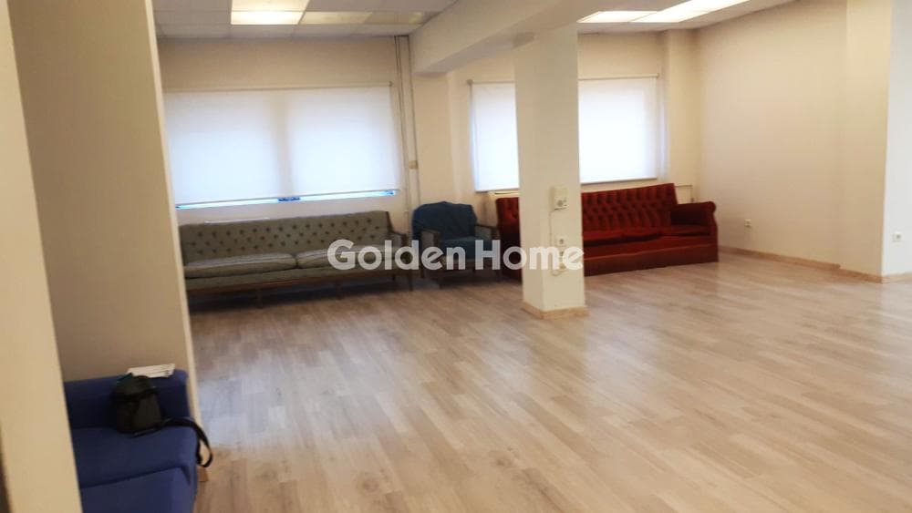 Γραφείο στην Στρέφη, Εξάρχεια - Νεάπολη — Φωτογραφία 3 από 13