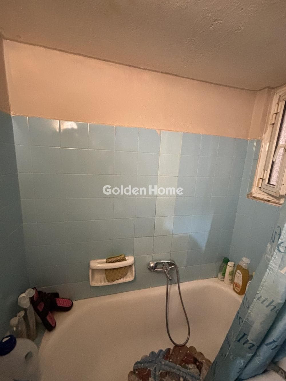 Apartment in Karava, Koridallos — Photo 6 of 12