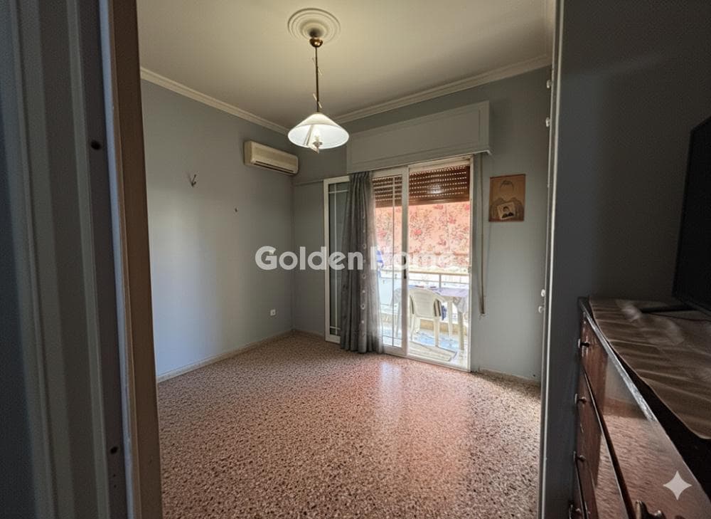 Apartment in Karava, Koridallos — Photo 7 of 12