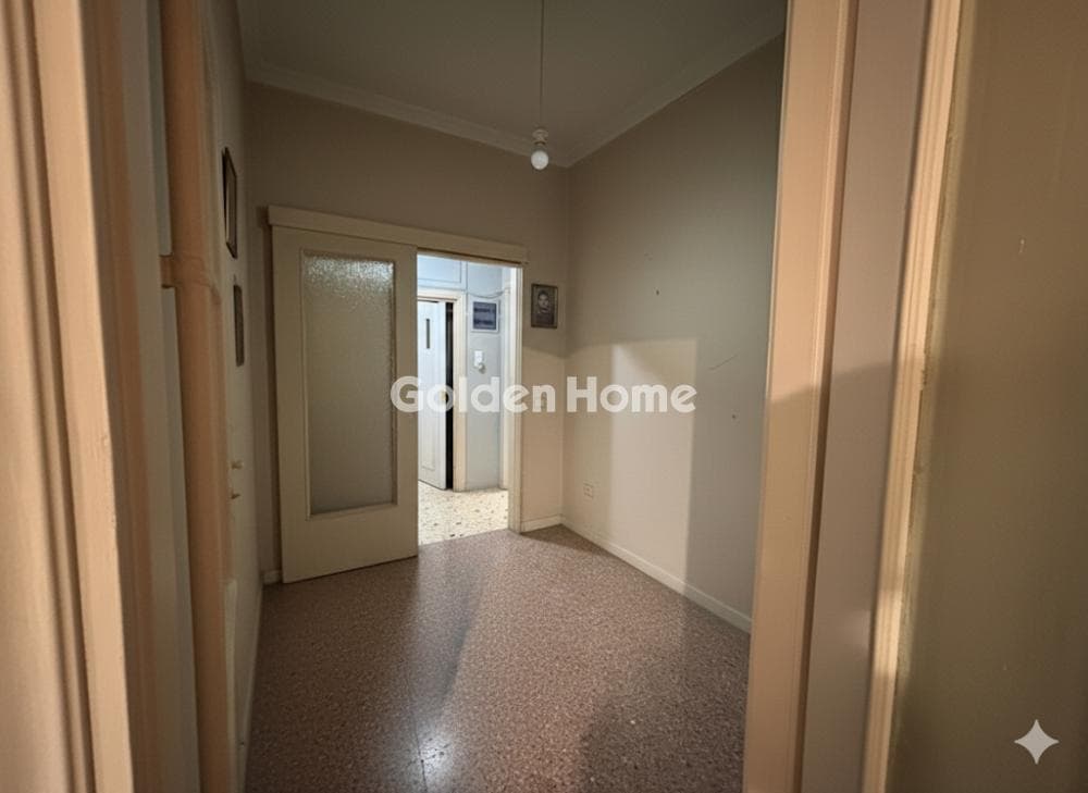 Apartment in Karava, Koridallos — Photo 3 of 12
