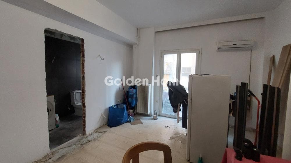 Apartment in Neo Pagkrati, Vironas — Photo 13 of 25