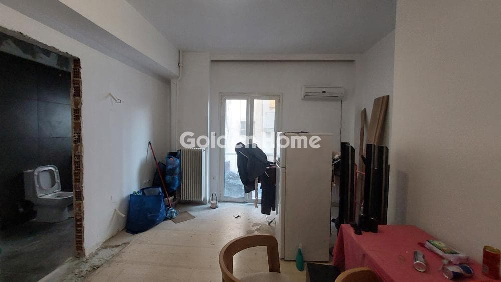 Apartment in Neo Pagkrati, Vironas — Photo 15 of 25