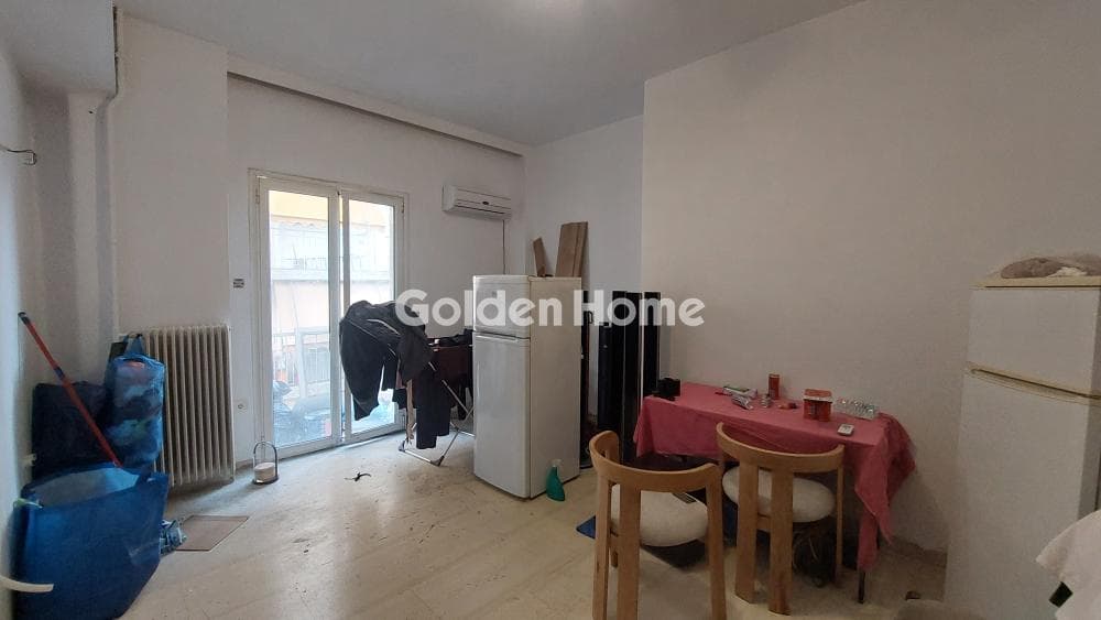 Apartment in Neo Pagkrati, Vironas — Photo 2 of 25