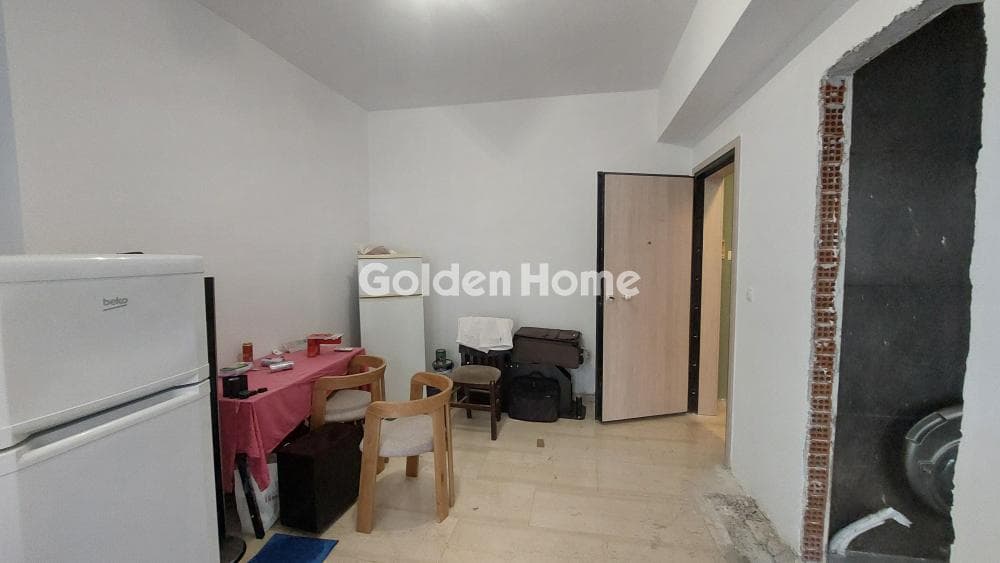 Apartment in Neo Pagkrati, Vironas — Photo 9 of 25