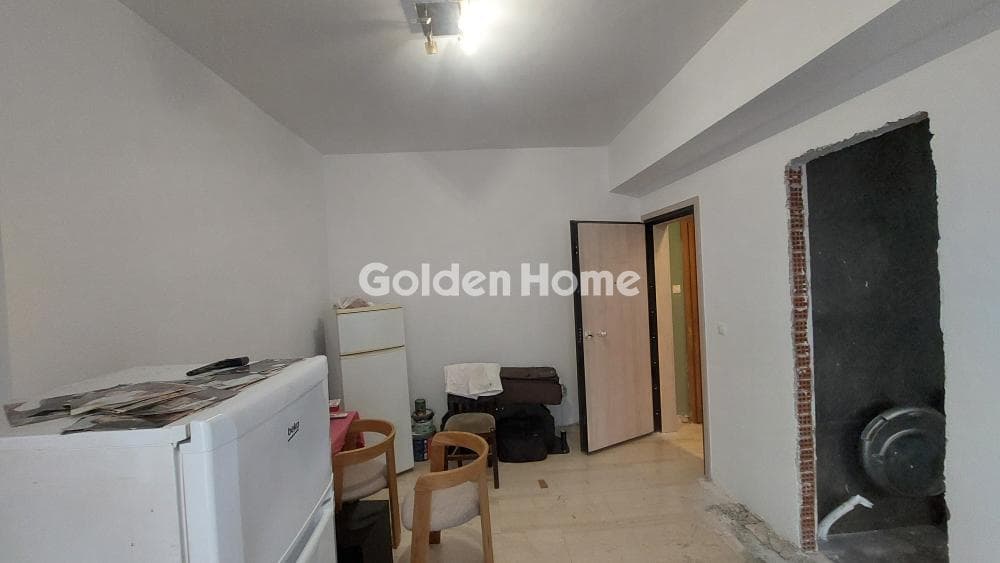 Apartment in Neo Pagkrati, Vironas — Photo 6 of 25