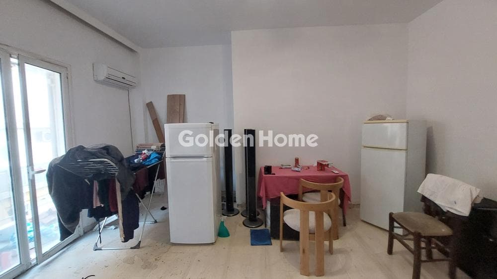 Apartment in Neo Pagkrati, Vironas — Photo 10 of 25