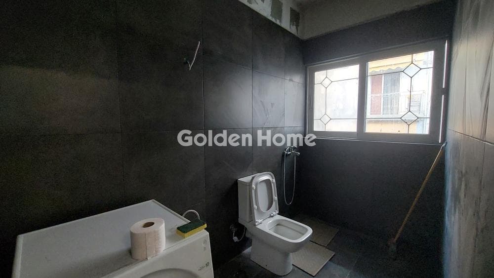 Apartment in Neo Pagkrati, Vironas — Photo 14 of 25