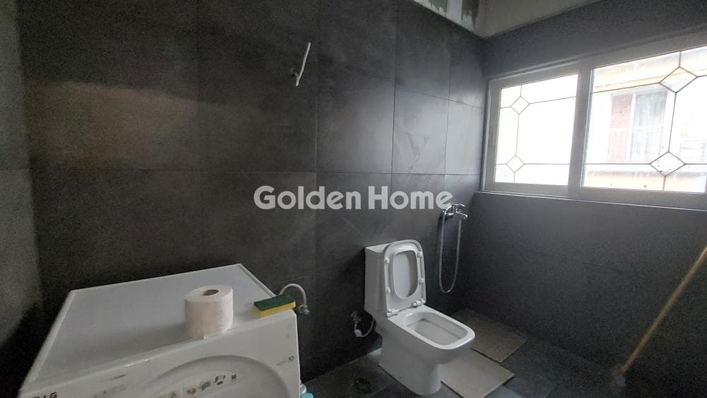 Apartment in Neo Pagkrati, Vironas — Photo 3 of 25