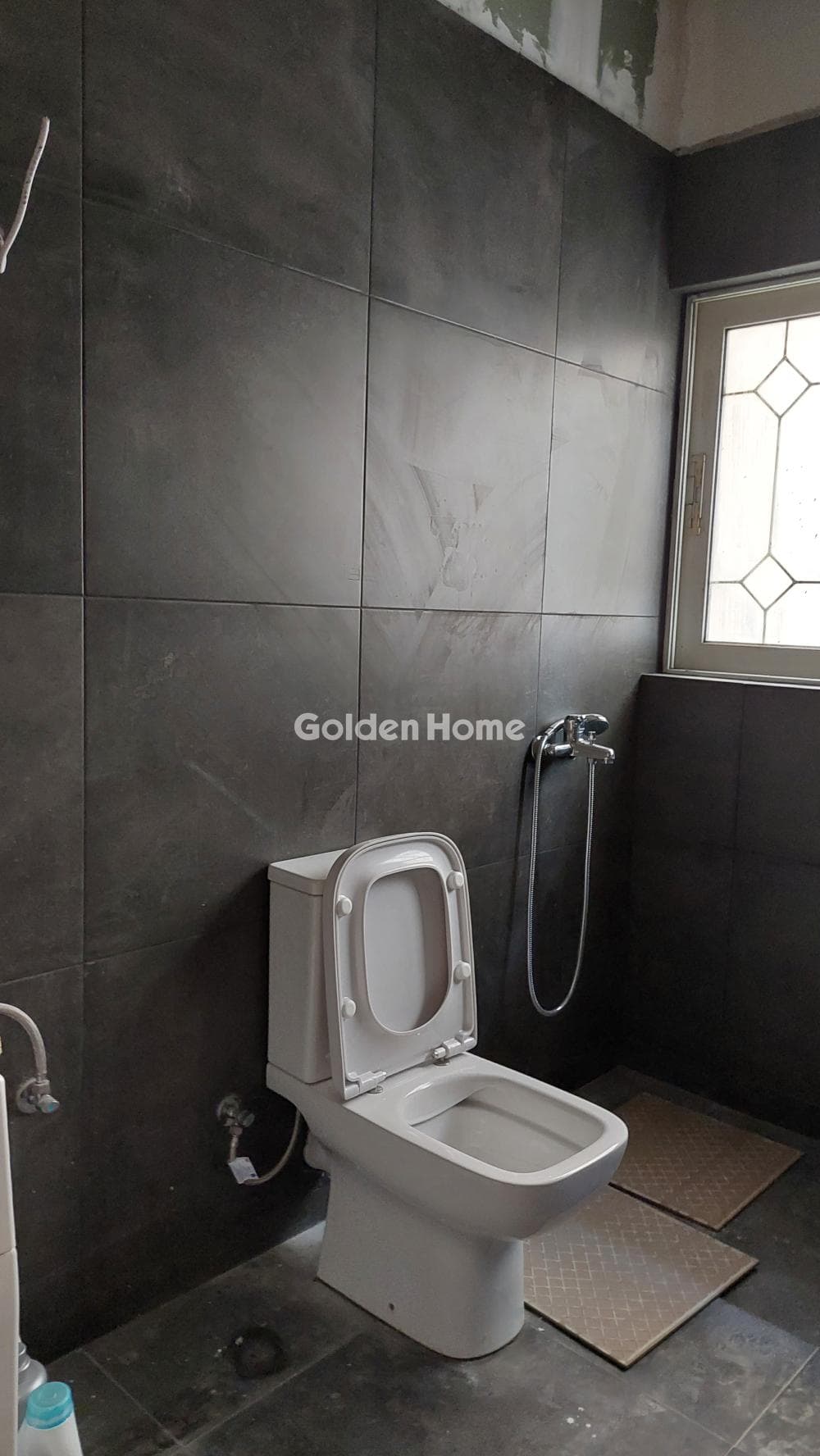 Apartment in Neo Pagkrati, Vironas — Photo 12 of 25