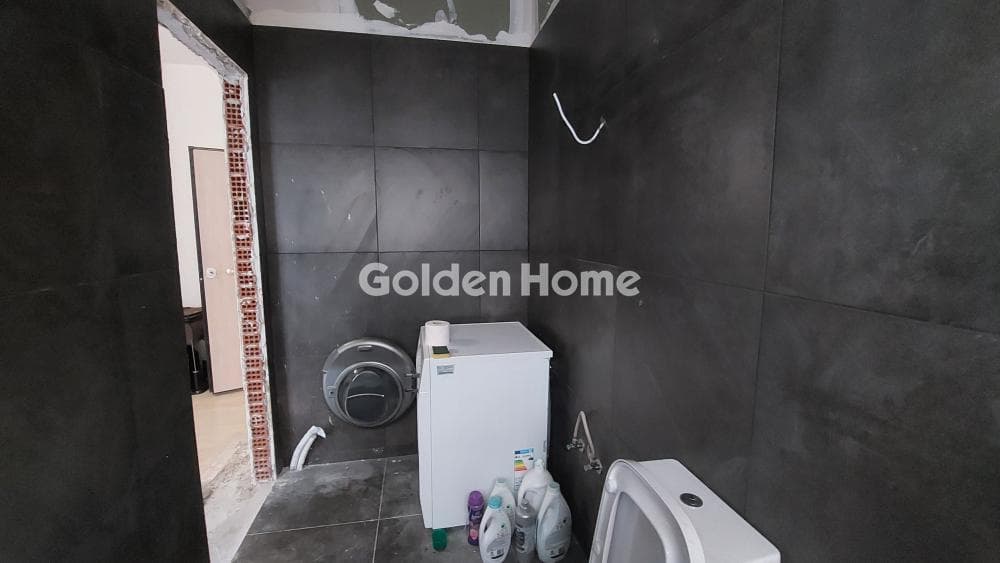 Apartment in Neo Pagkrati, Vironas — Photo 18 of 25