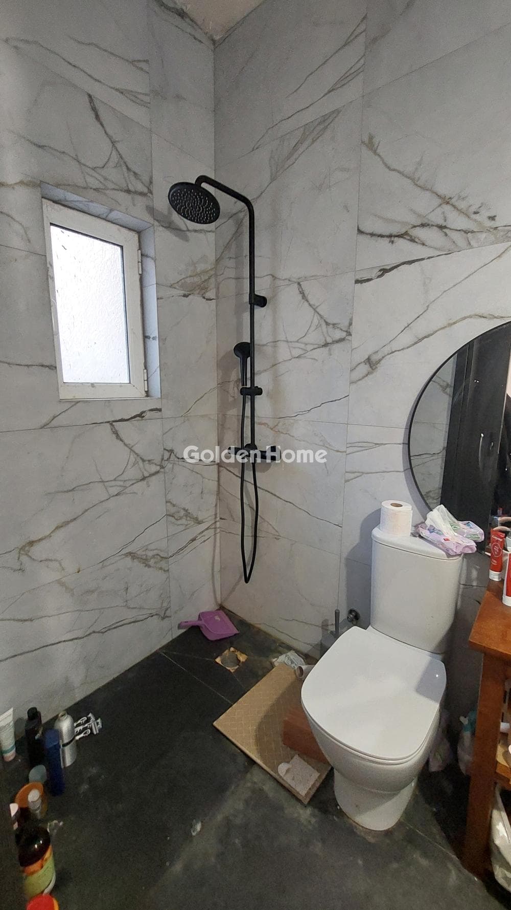 Apartment in Neo Pagkrati, Vironas — Photo 8 of 25