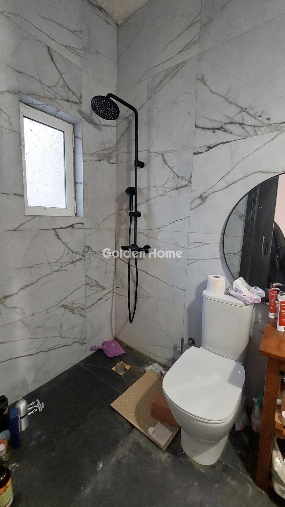 Apartment in Neo Pagkrati, Vironas — Photo 20 of 25