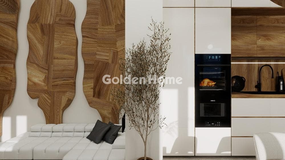 Διαμέρισμα στην Άγιος Αλέξιος, Πάτρα — Φωτογραφία 10 από 14