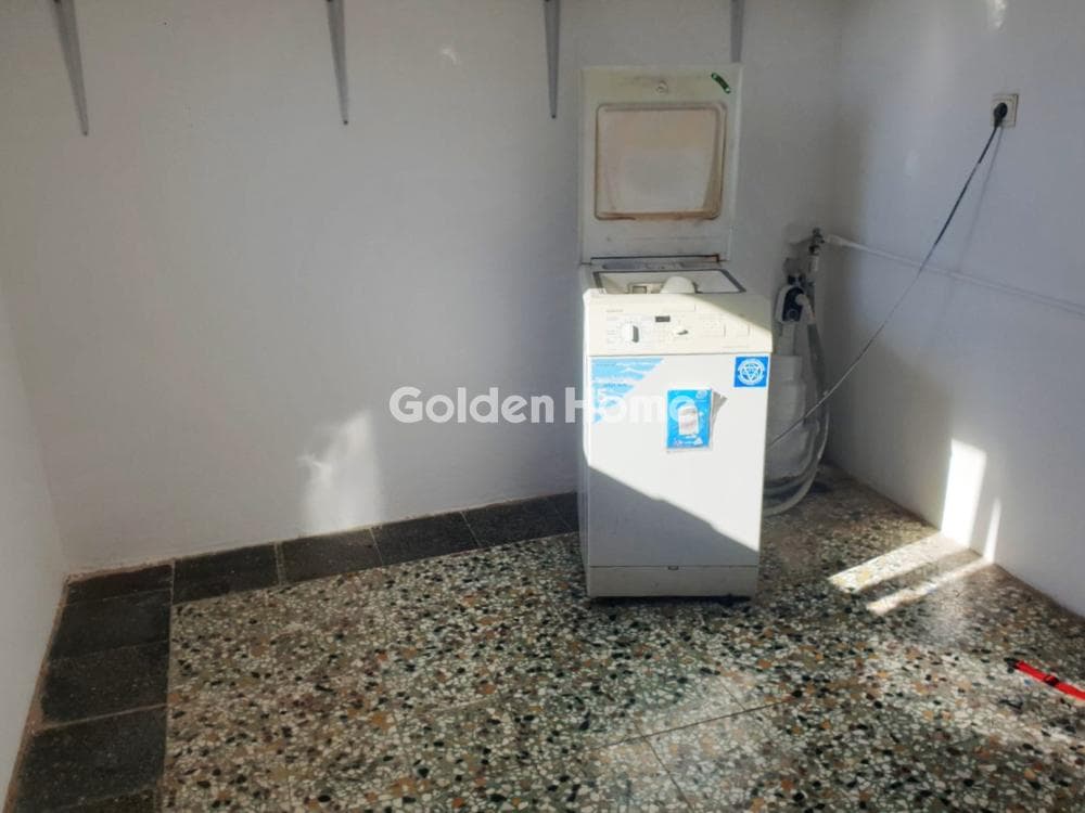 Διαμέρισμα στην Προφήτης Ηλίας, Αγία Παρασκευή — Φωτογραφία 4 από 6