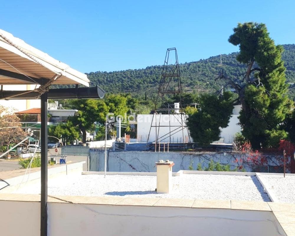 Διαμέρισμα στην Προφήτης Ηλίας, Αγία Παρασκευή — Φωτογραφία 6 από 6