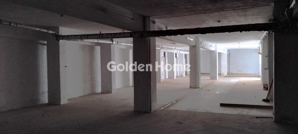 Warehouse in Tria Asteria, Iraklio — Photo 5 of 11