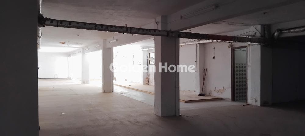 Warehouse in Tria Asteria, Iraklio — Photo 6 of 11