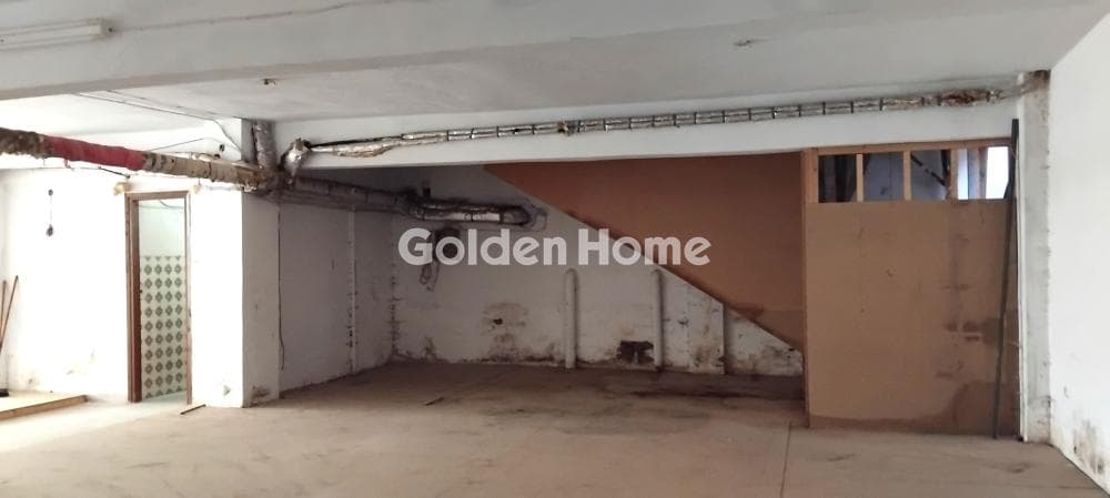 Warehouse in Tria Asteria, Iraklio — Photo 7 of 11