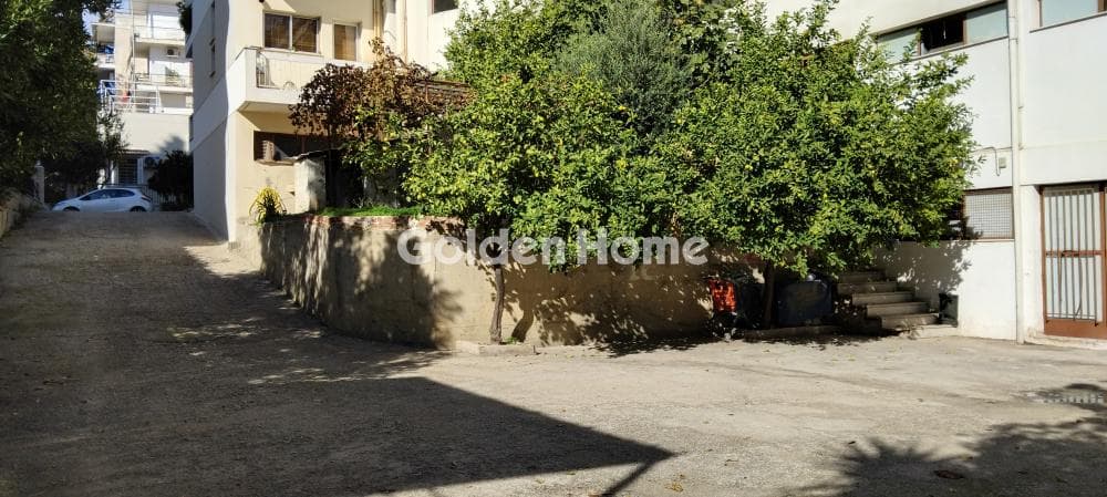 Warehouse in Tria Asteria, Iraklio — Photo 10 of 11