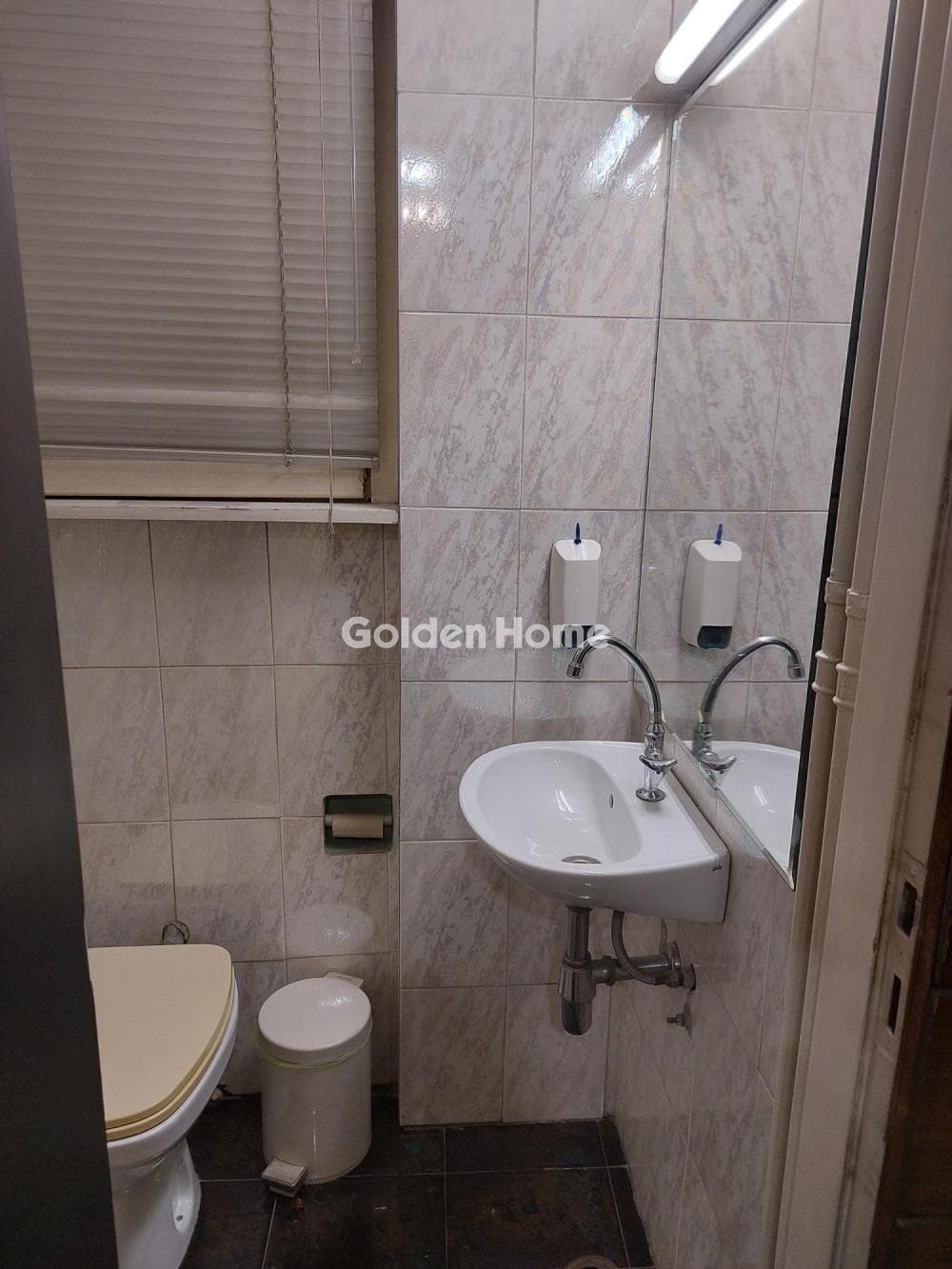 Office in Soutsou, Ilisia — Photo 10 of 14