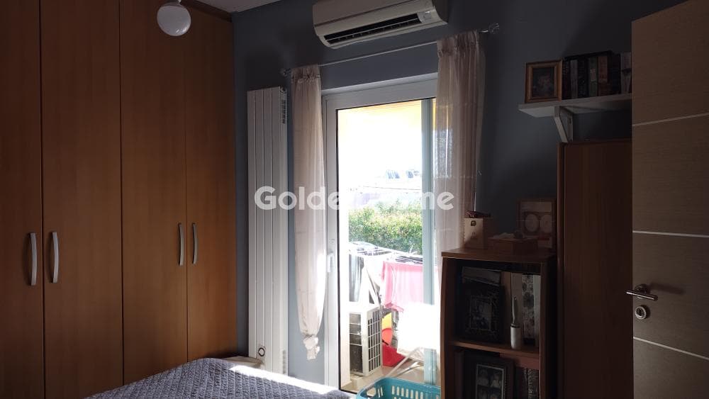 Μονοκατοικία στην Άγιος Ανδρέας, Νέα Μάκρη — Φωτογραφία 21 από 43