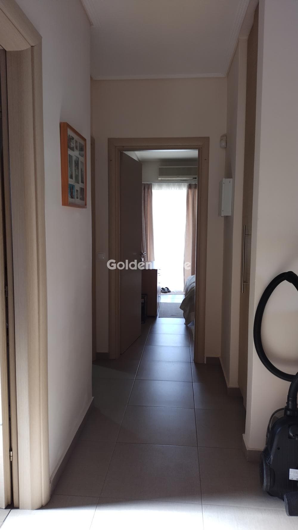 Μονοκατοικία στην Άγιος Ανδρέας, Νέα Μάκρη — Φωτογραφία 22 από 43