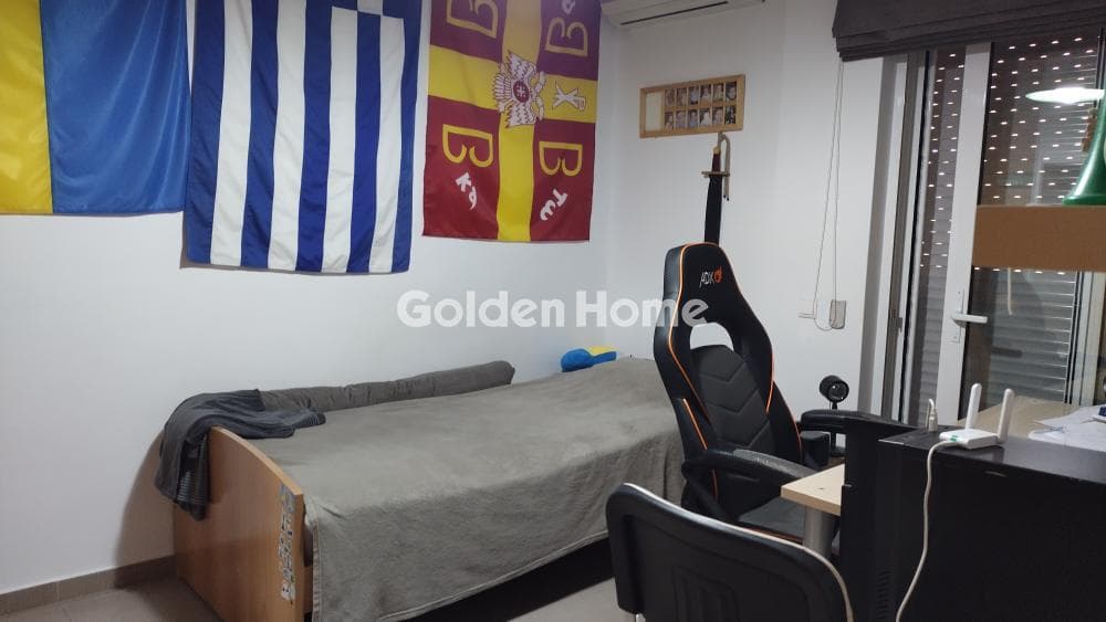 Μονοκατοικία στην Άγιος Ανδρέας, Νέα Μάκρη — Φωτογραφία 29 από 43