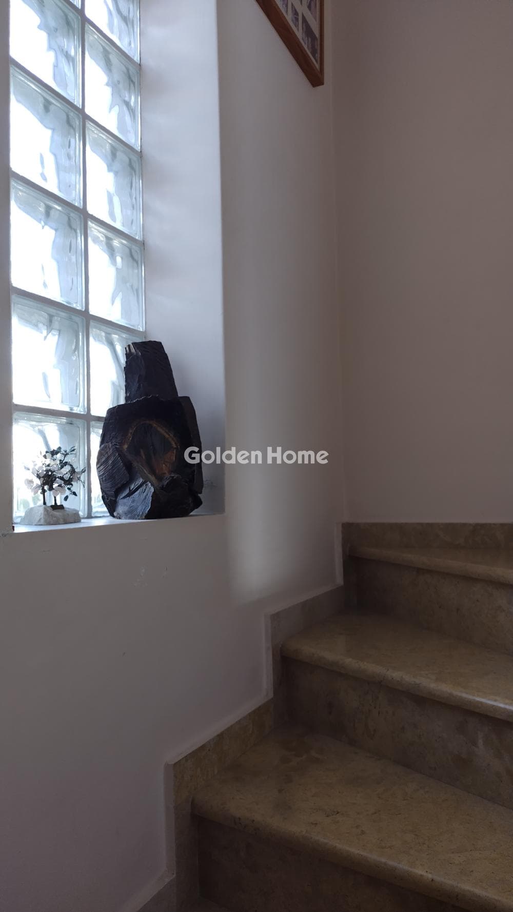 Μονοκατοικία στην Άγιος Ανδρέας, Νέα Μάκρη — Φωτογραφία 35 από 43