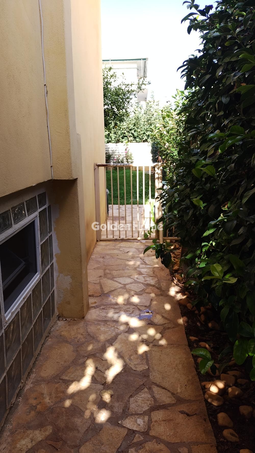Μονοκατοικία στην Άγιος Ανδρέας, Νέα Μάκρη — Φωτογραφία 39 από 43