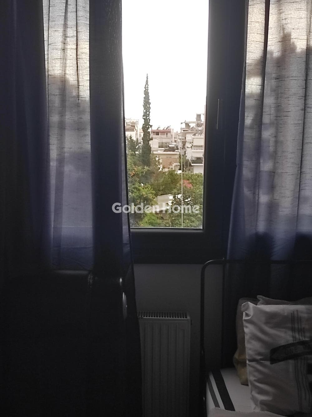 Μονοκατοικία στην Τερψιθέα, Γλυφάδα — Φωτογραφία 13 από 23