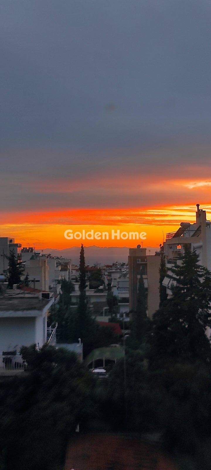 Μονοκατοικία στην Τερψιθέα, Γλυφάδα — Φωτογραφία 18 από 23