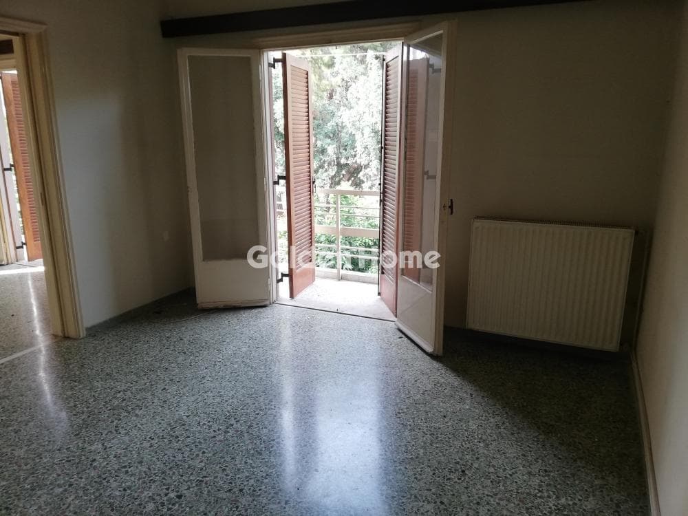 Apartment in Elaionas, Chaidari — Photo 3 of 22