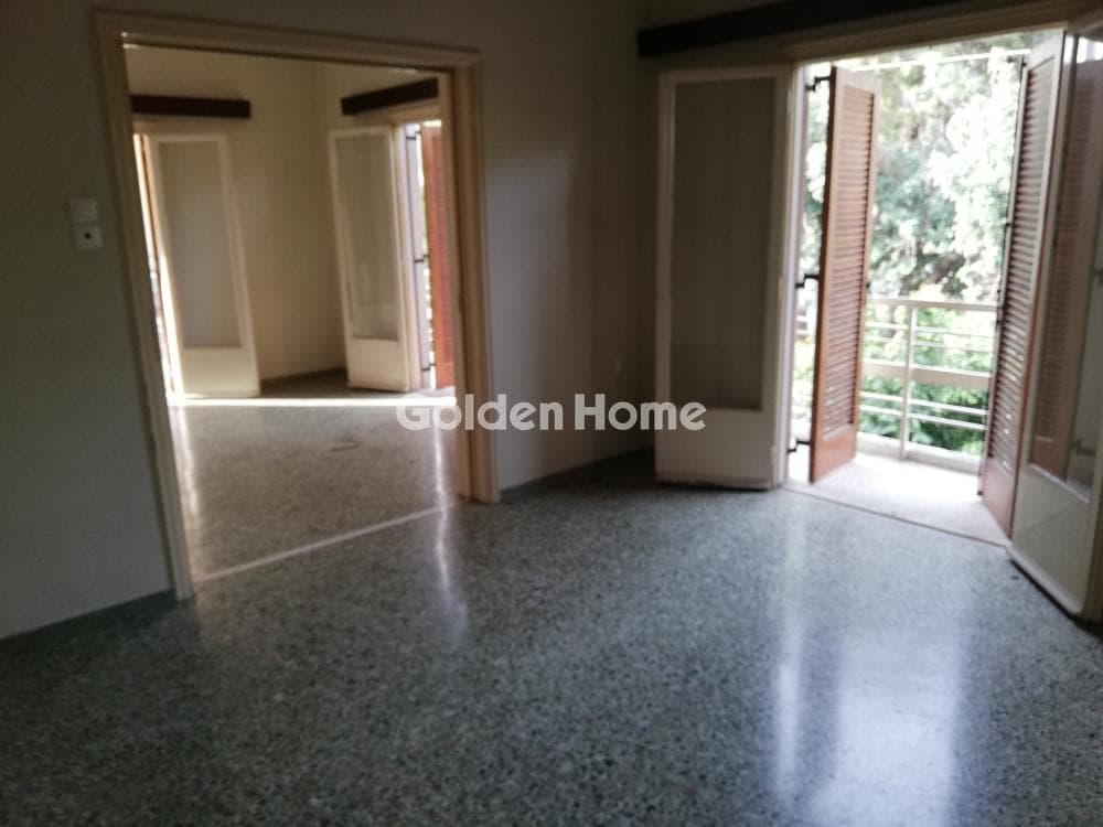 Apartment in Elaionas, Chaidari — Photo 2 of 22