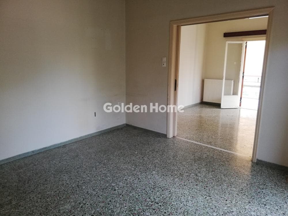 Apartment in Elaionas, Chaidari — Photo 4 of 22