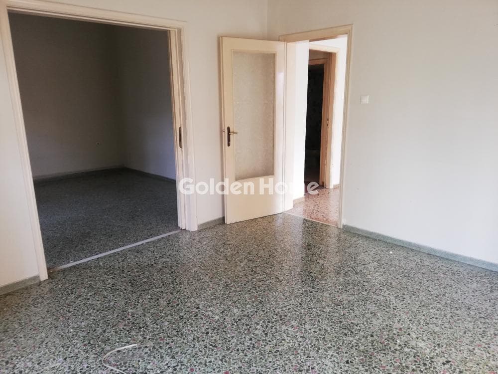 Apartment in Elaionas, Chaidari — Photo 5 of 22