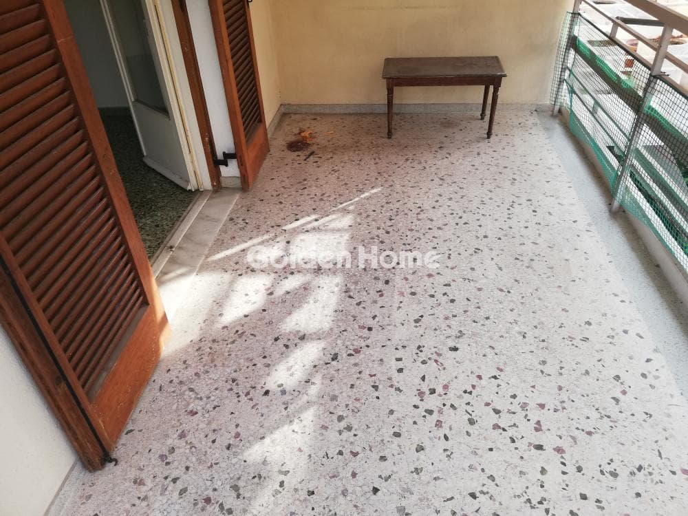 Apartment in Elaionas, Chaidari — Photo 6 of 22