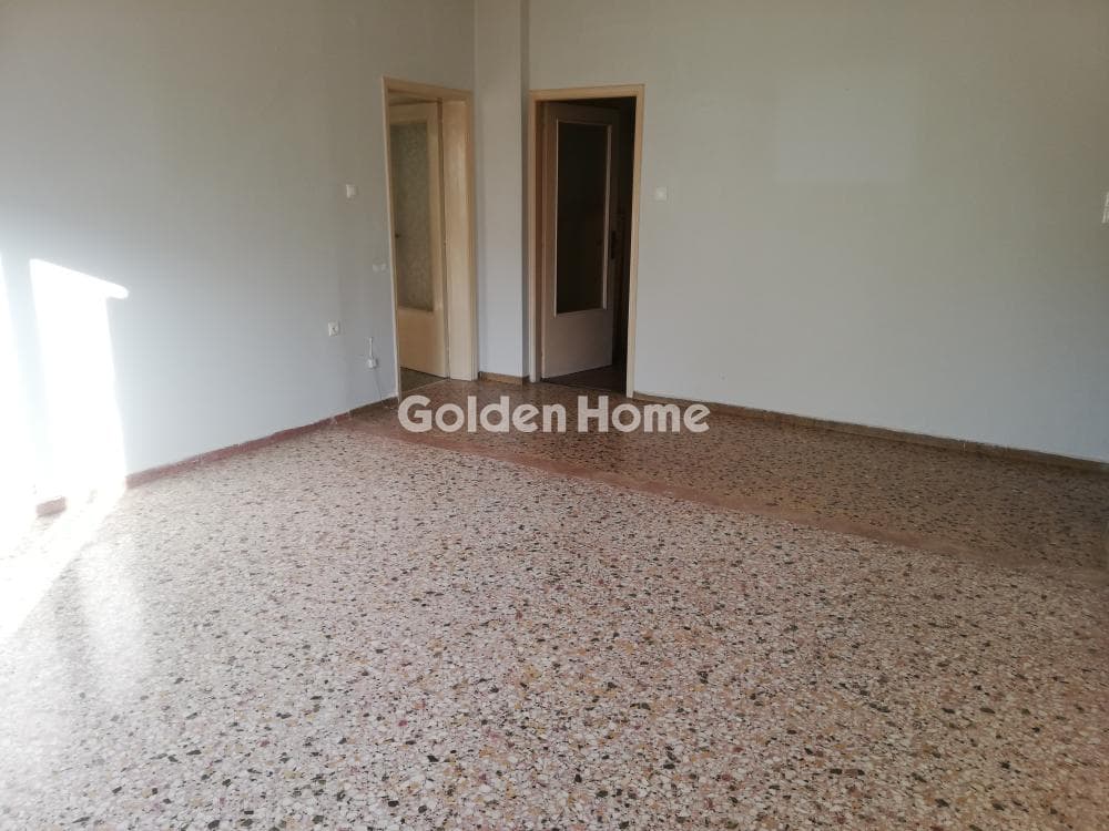 Apartment in Elaionas, Chaidari — Photo 7 of 22